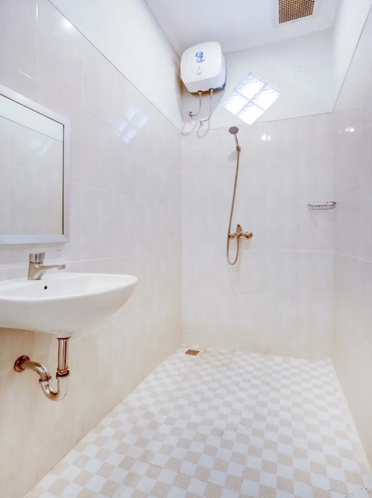 Hotel image 19