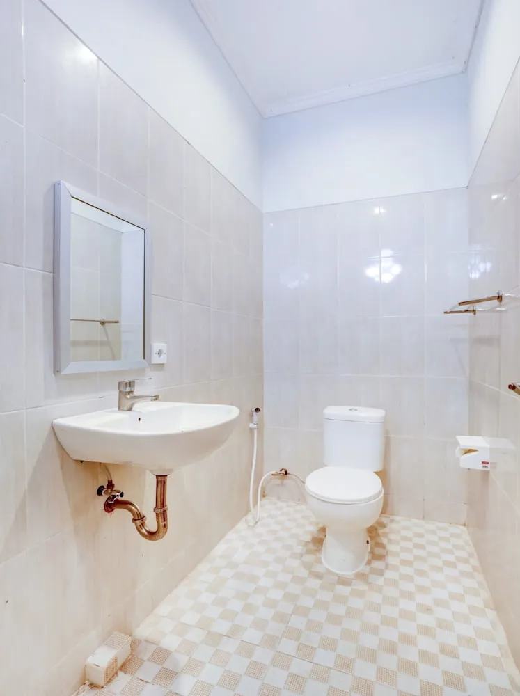 Hotel image 20