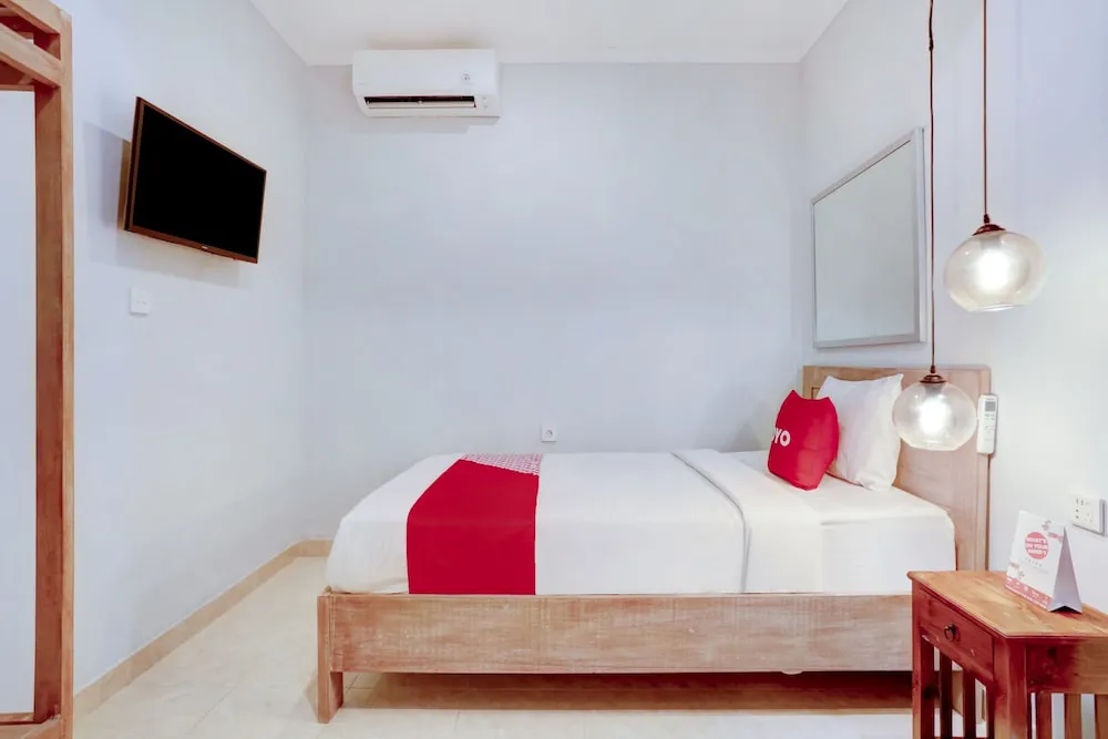 Hotel image 7