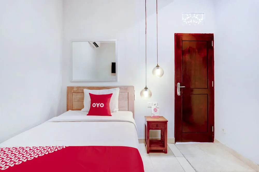 Hotel image 8