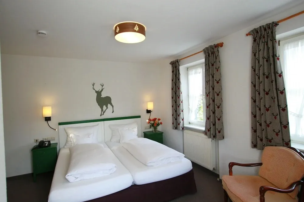 Hotel image 10
