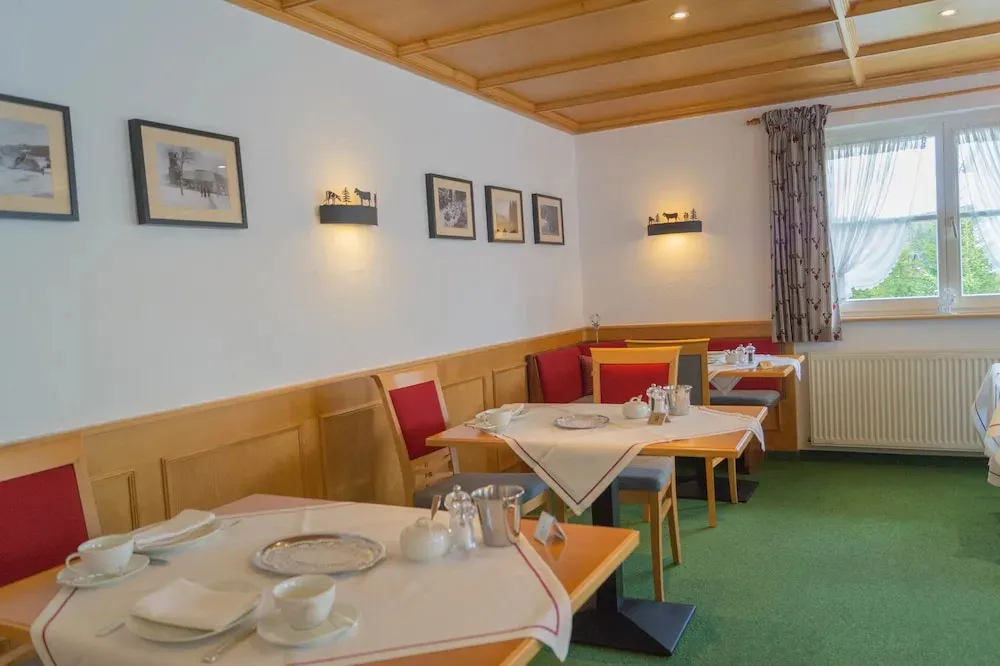 Hotel image 3