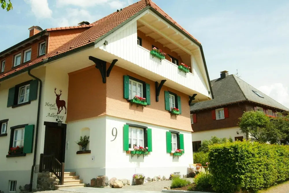 Hotel image 5
