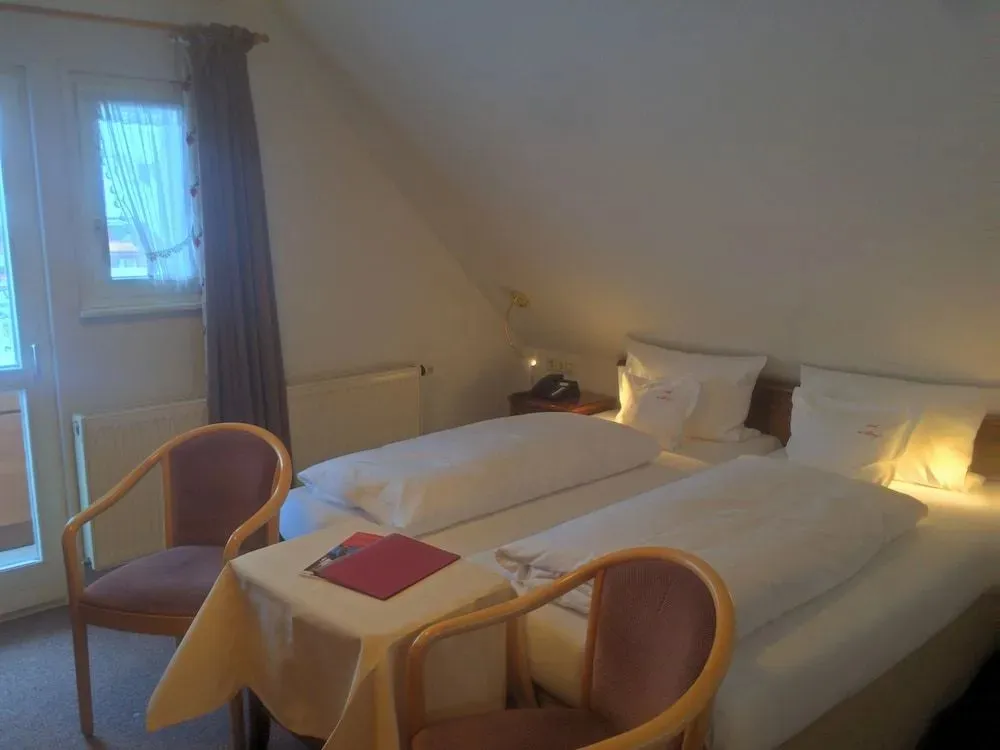 Hotel image 7