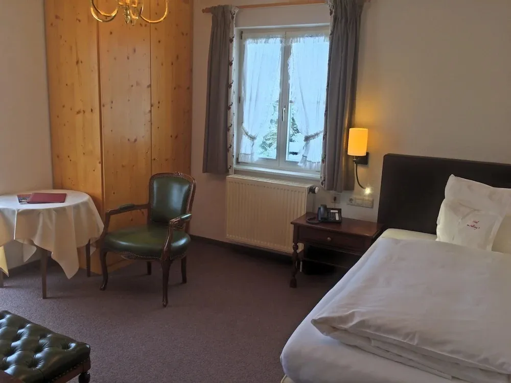 Hotel image 8