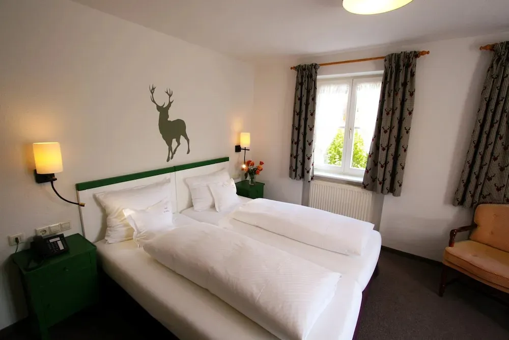 Hotel image 9