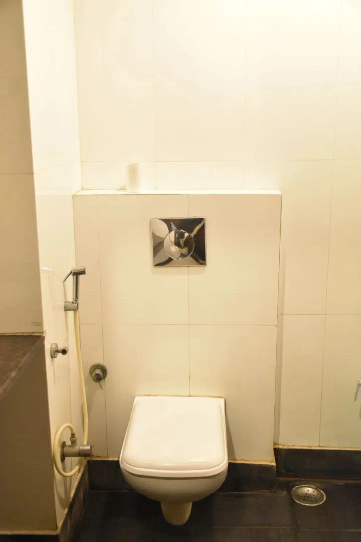 Hotel image 10