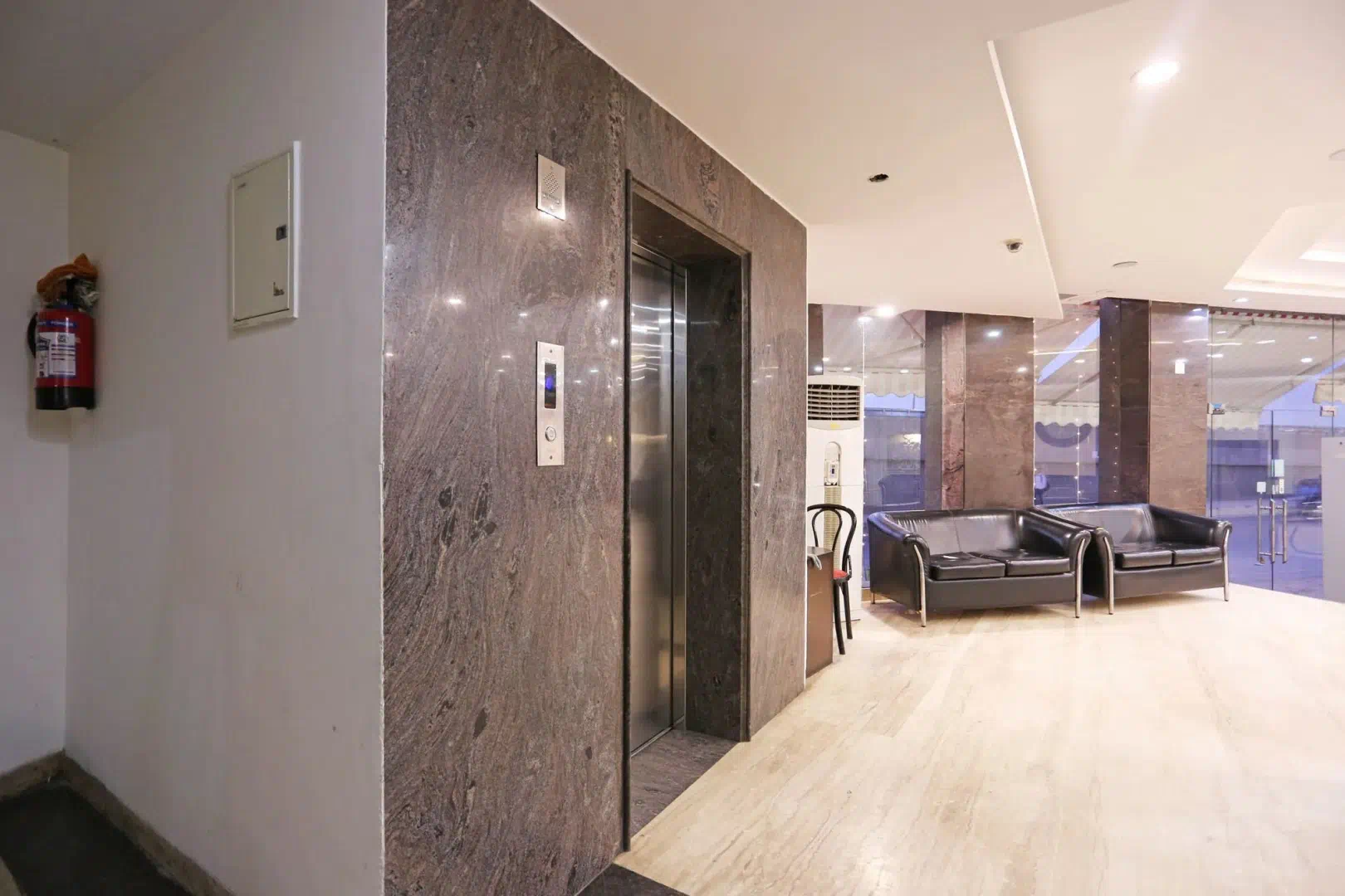 Hotel image 11