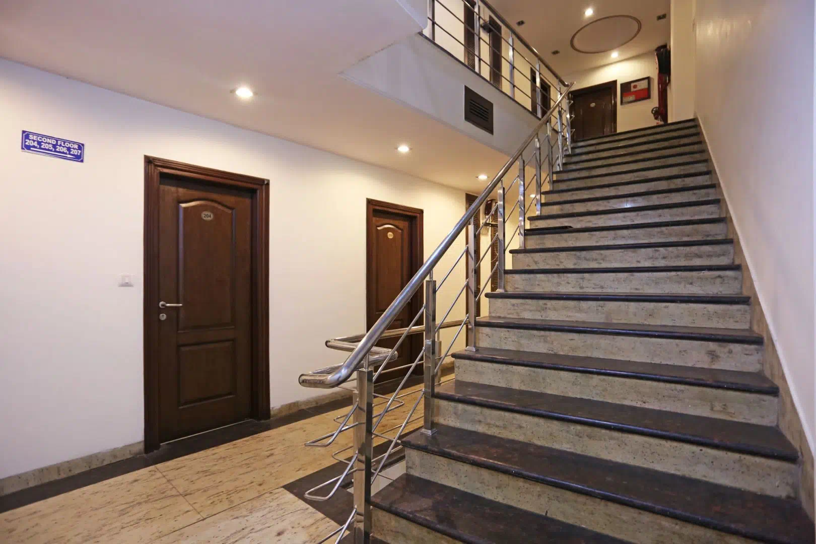 Hotel image 12