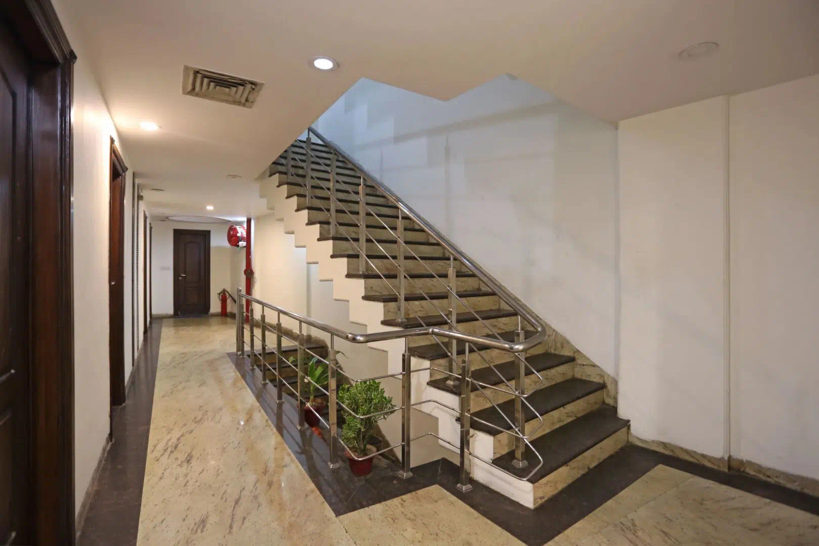 Hotel image 13
