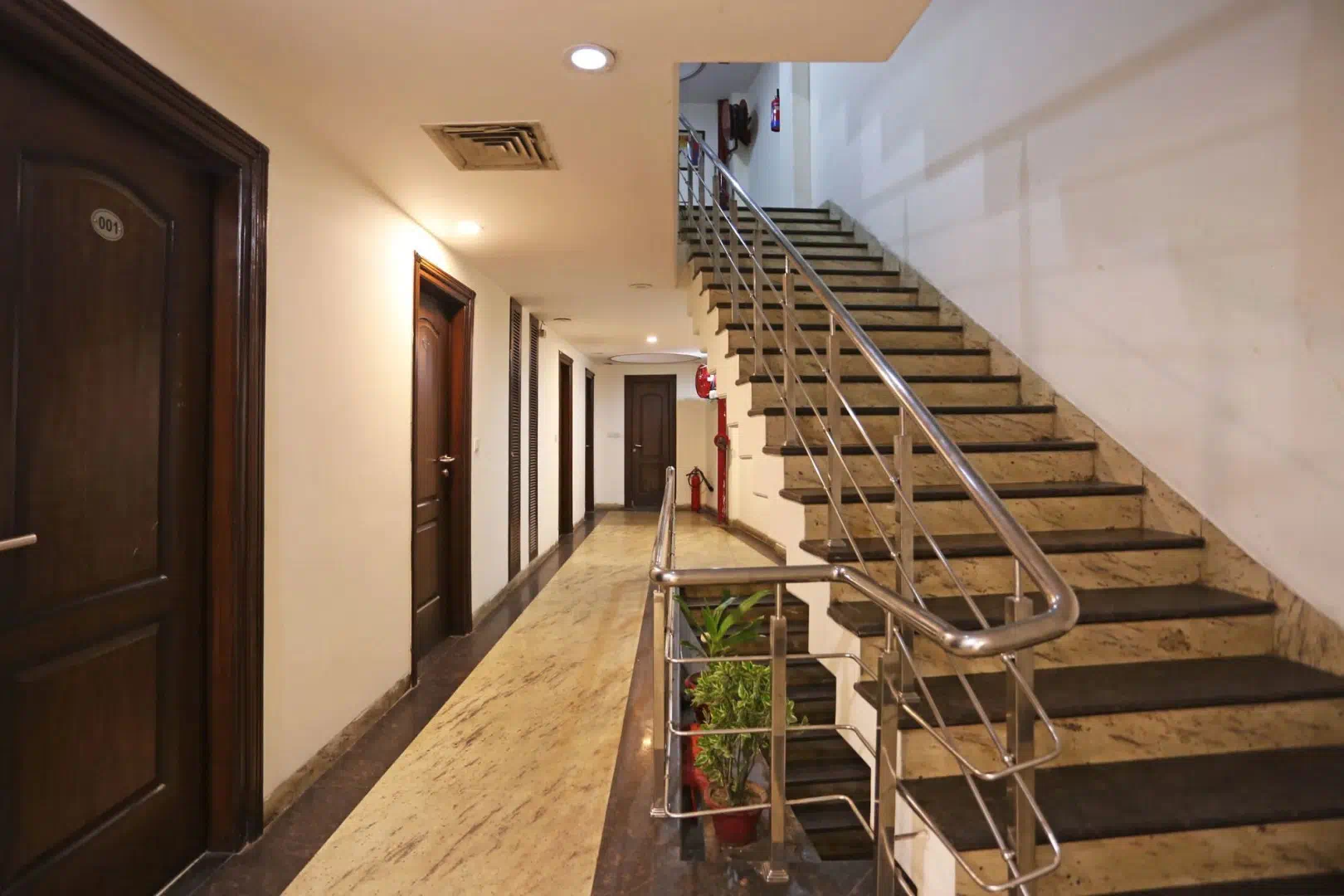 Hotel image 14