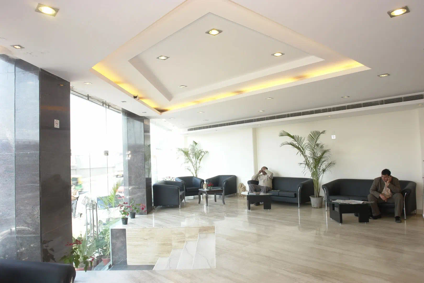 Hotel image 16