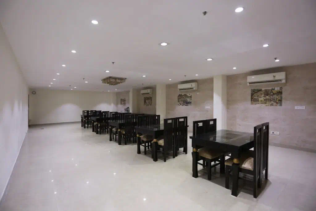 Hotel image 17