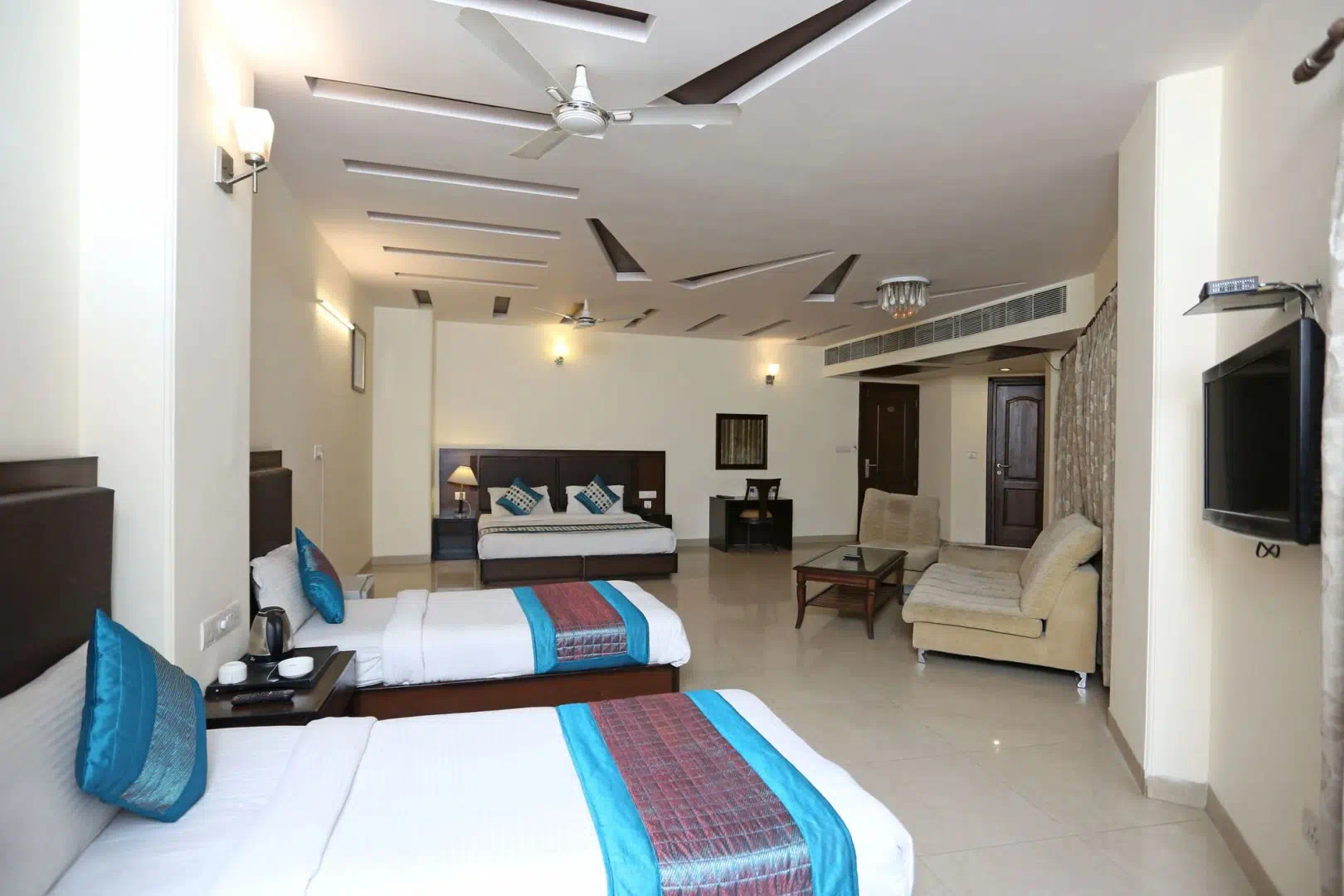 Hotel image 3