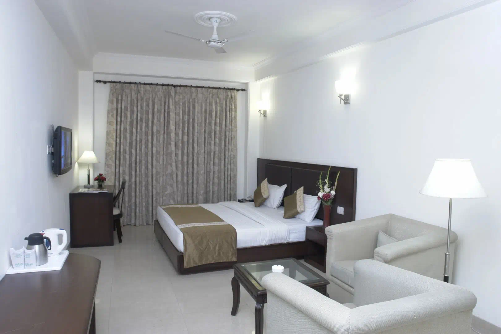 Hotel image 7