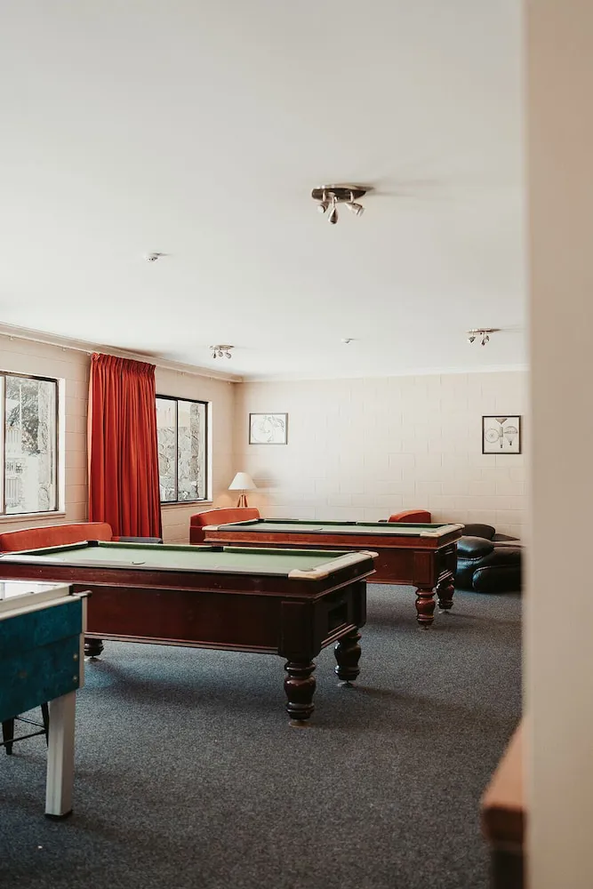 Hotel image 10