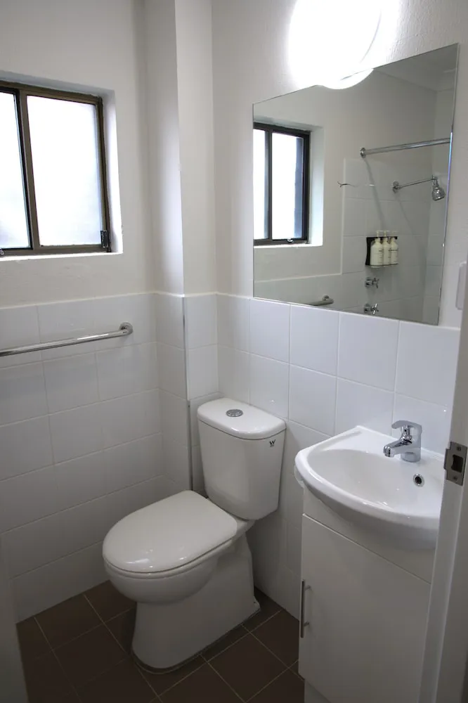 Hotel image 11