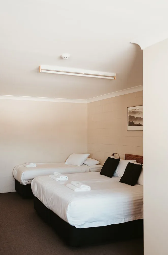 Hotel image 7
