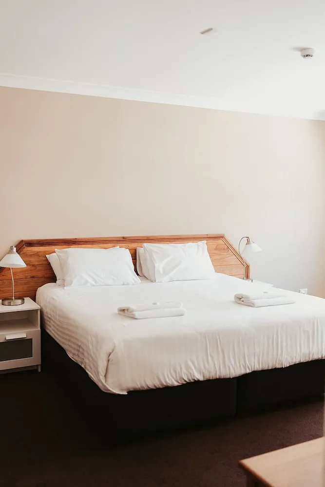 Hotel image 8