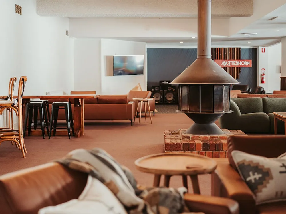 Hotel image 9