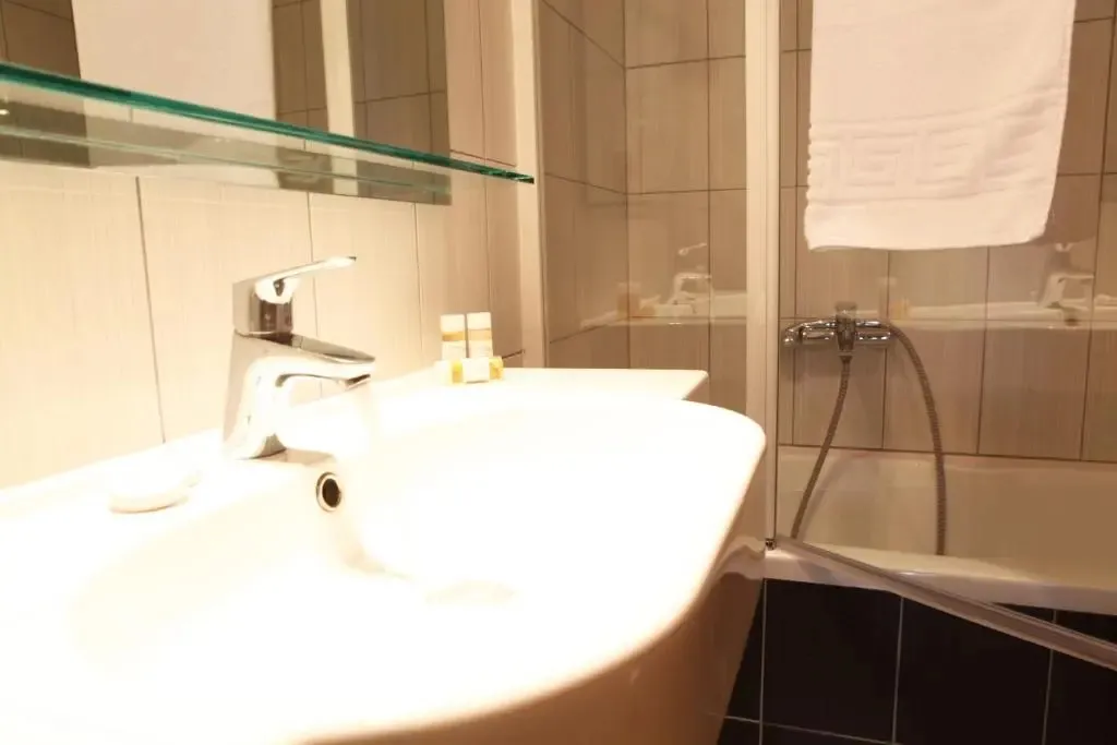 Hotel image 10