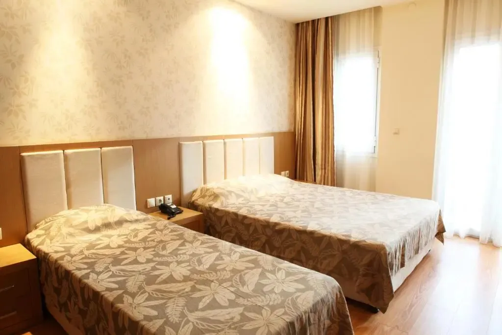Hotel image 3