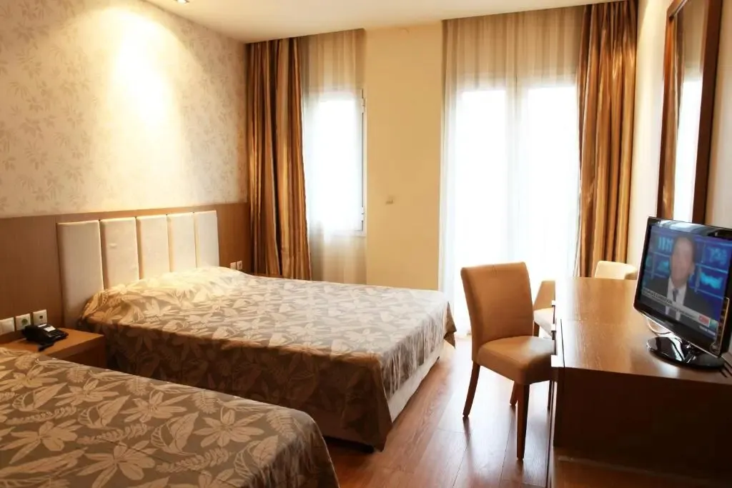 Hotel image 4