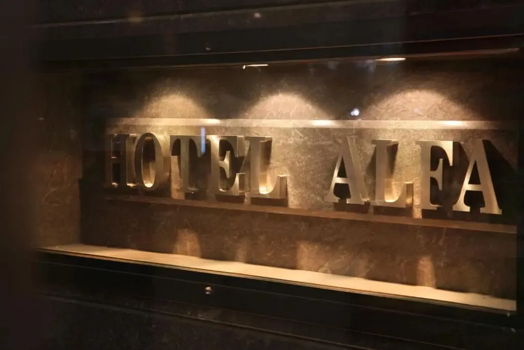 Hotel image 6