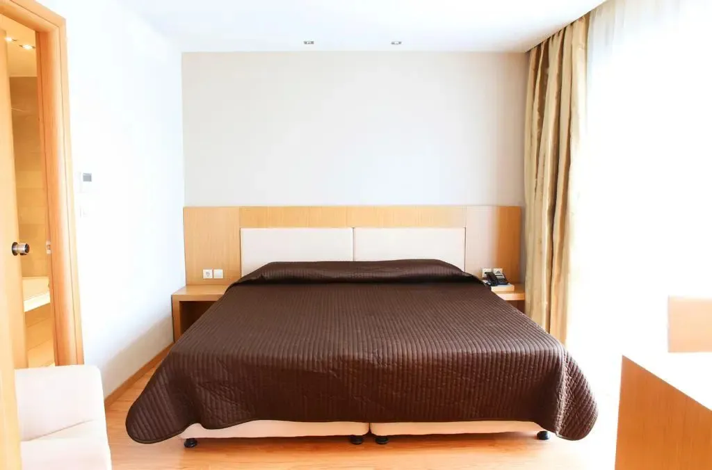 Hotel image 8