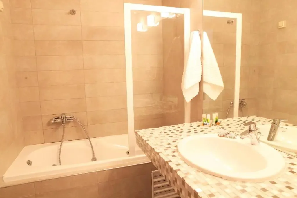 Hotel image 9