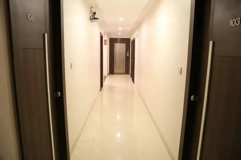 Hotel image 10