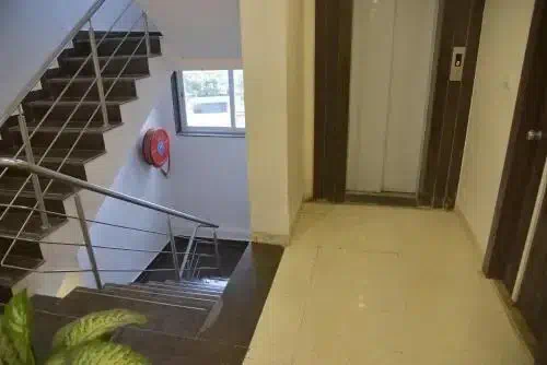 Hotel image 11