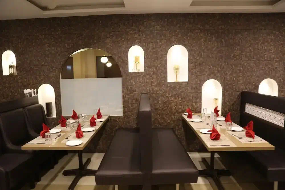 Hotel image 12