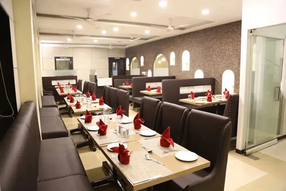 Hotel image 13
