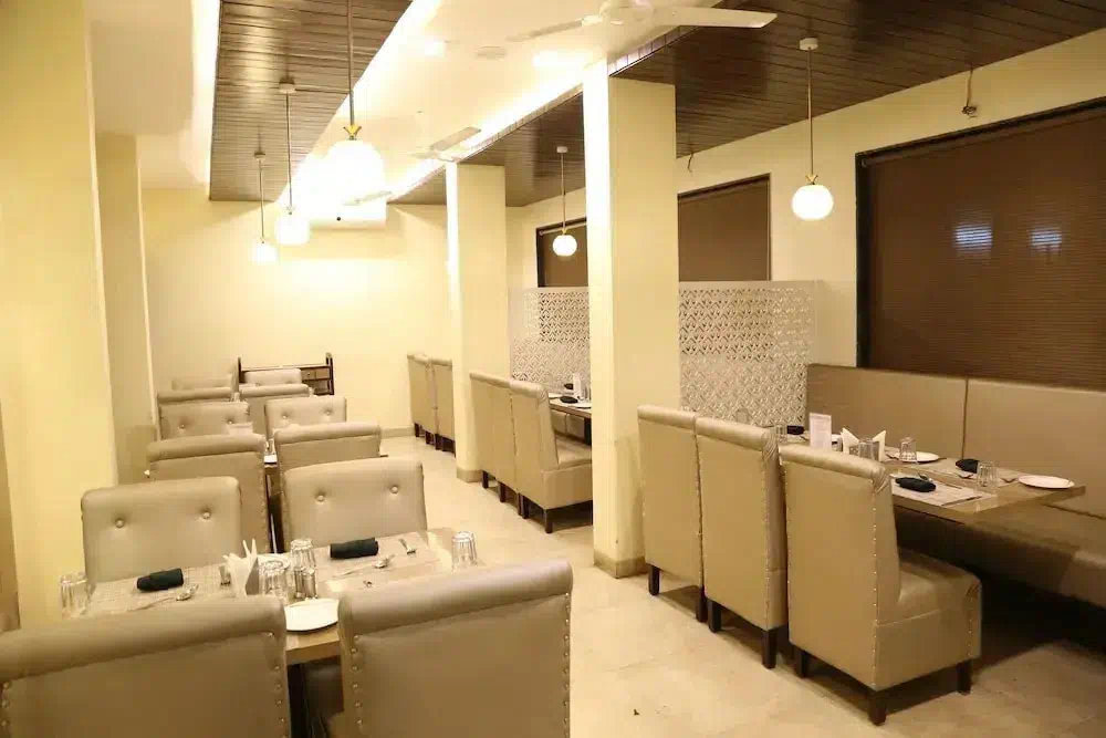 Hotel image 14