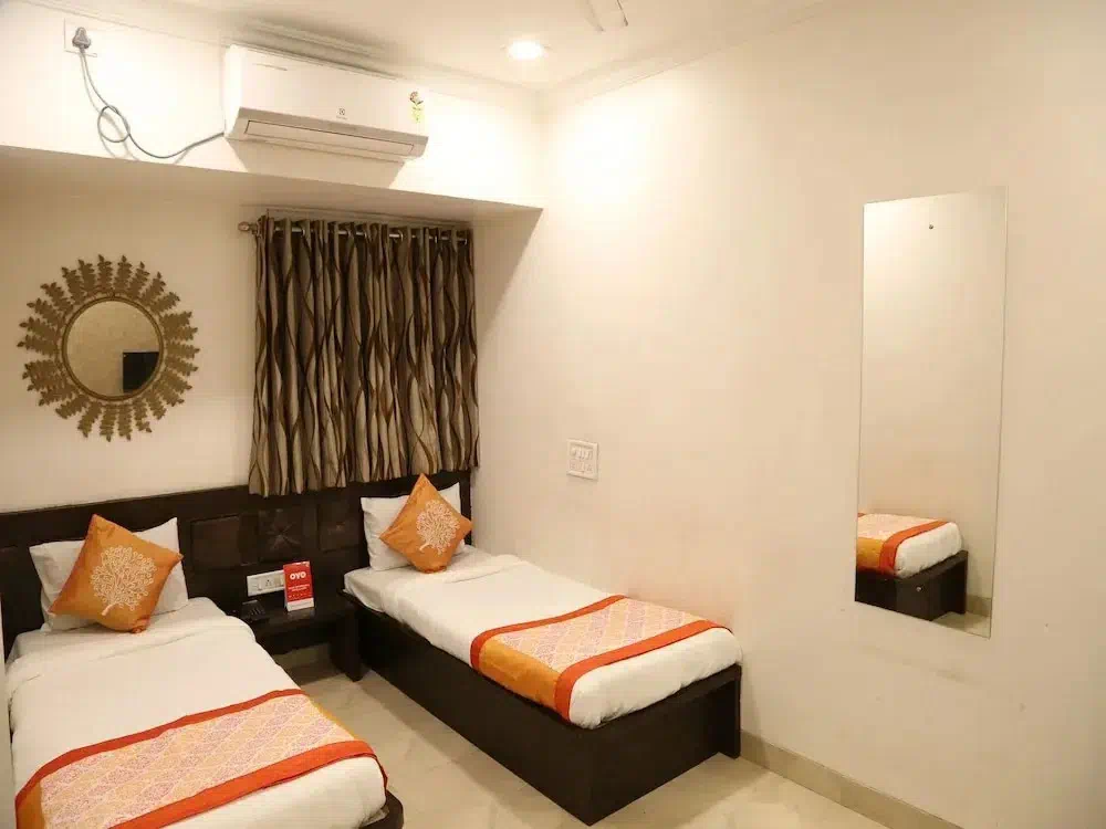 Hotel image 3