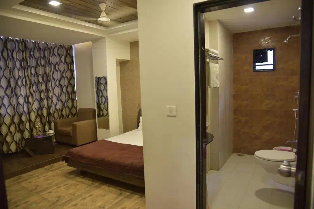 Hotel image 6