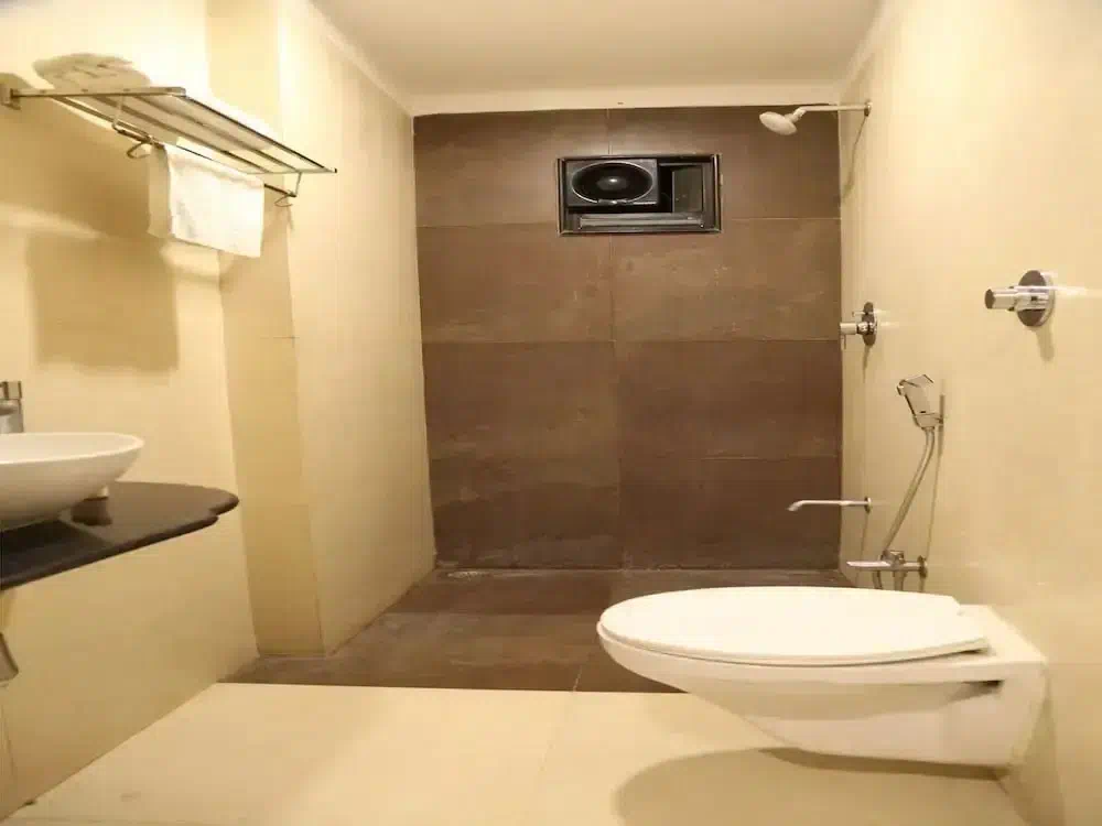 Hotel image 7