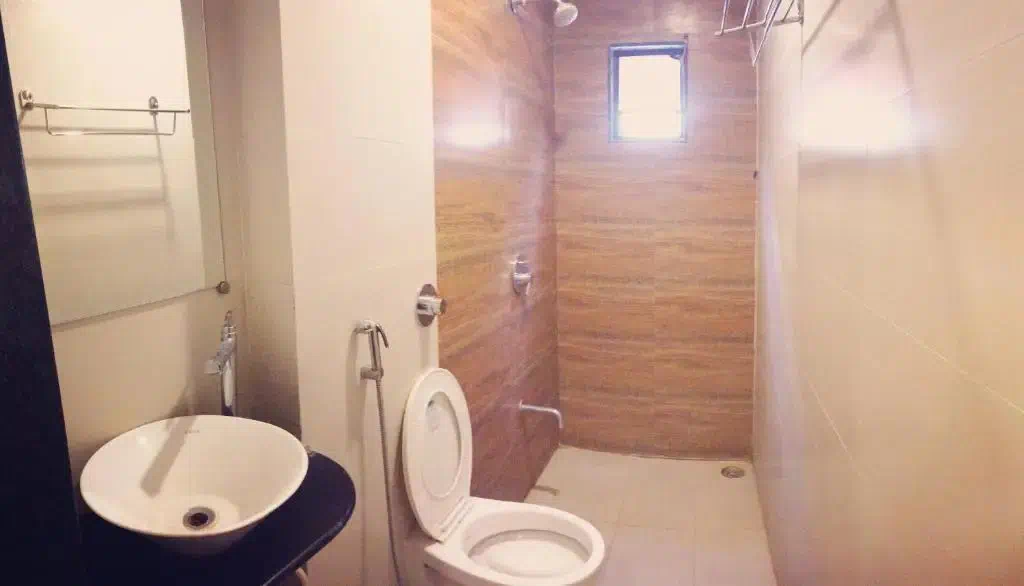 Hotel image 8