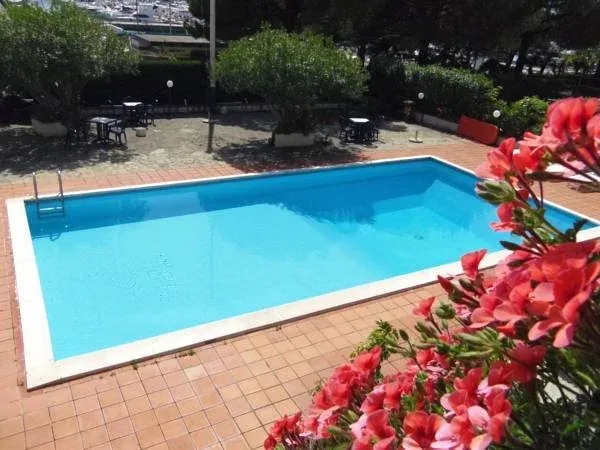 Hotel image 10