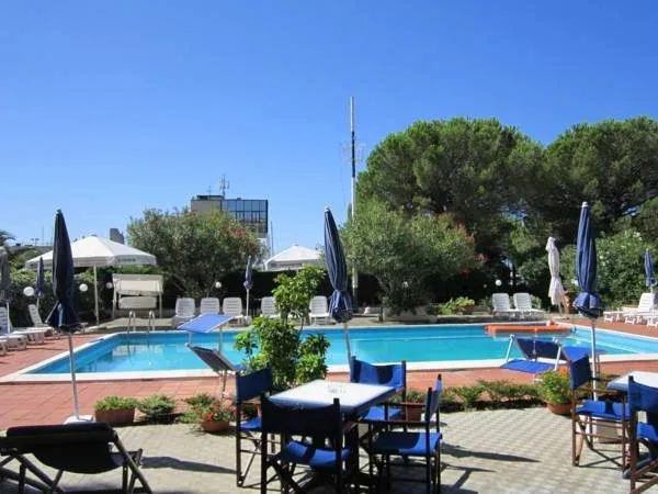 Hotel image 11