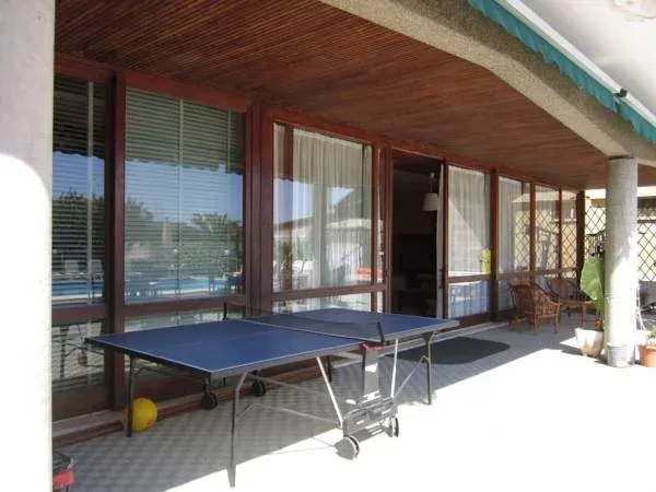 Hotel image 12