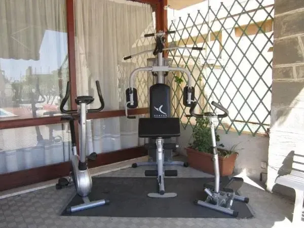 Hotel image 13