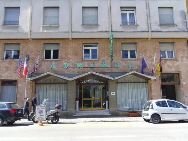Hotel image 6