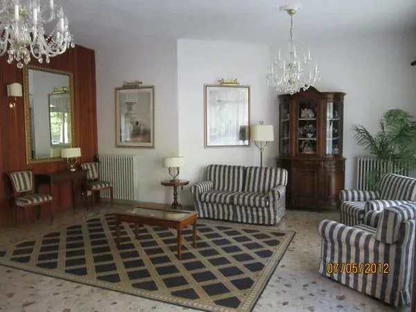 Hotel image 7