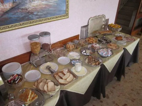 Hotel image 8