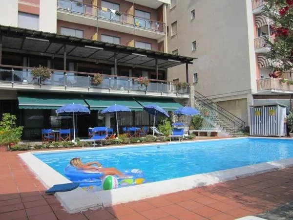 Hotel image 9