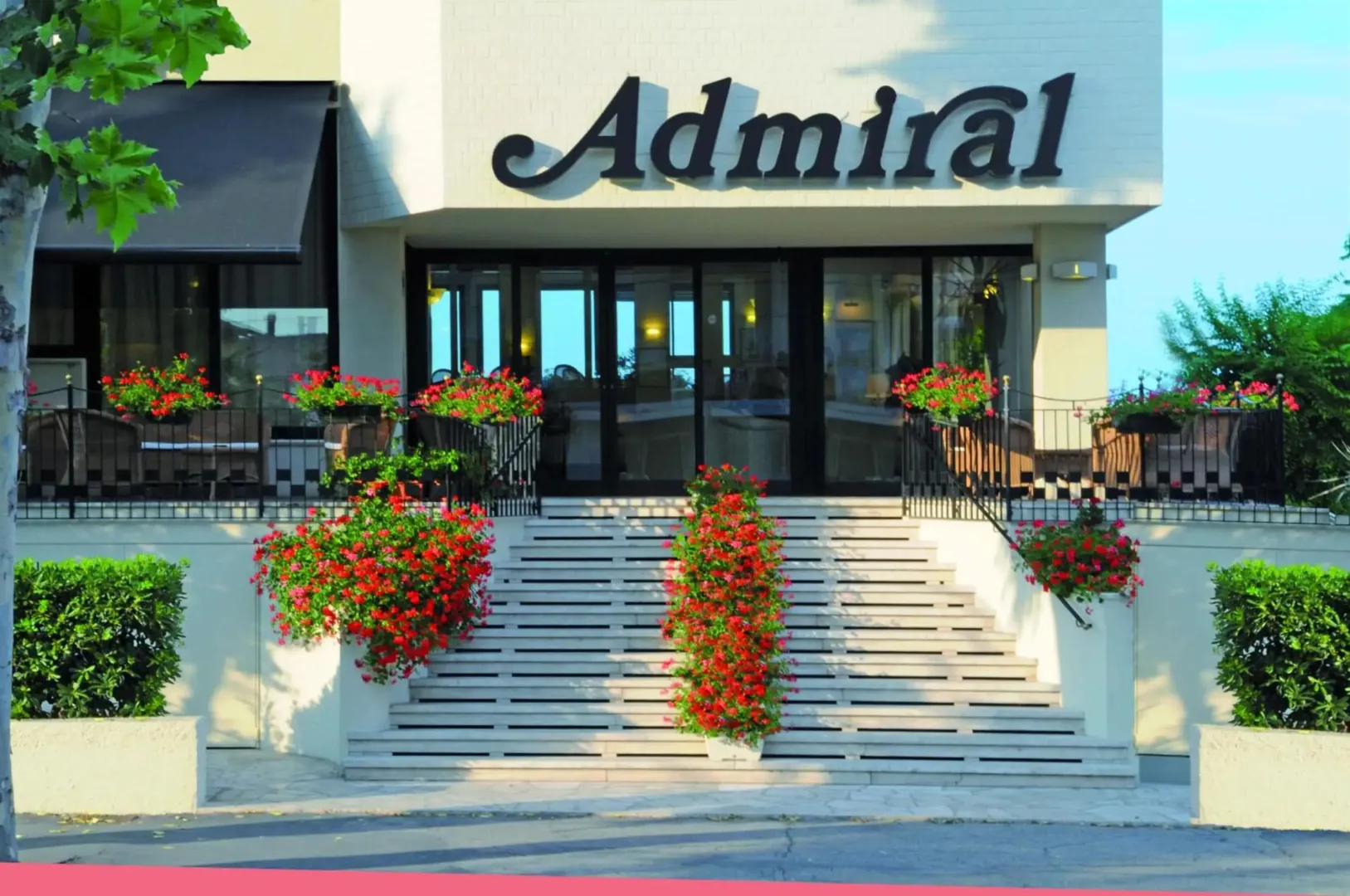 Hotel image 10