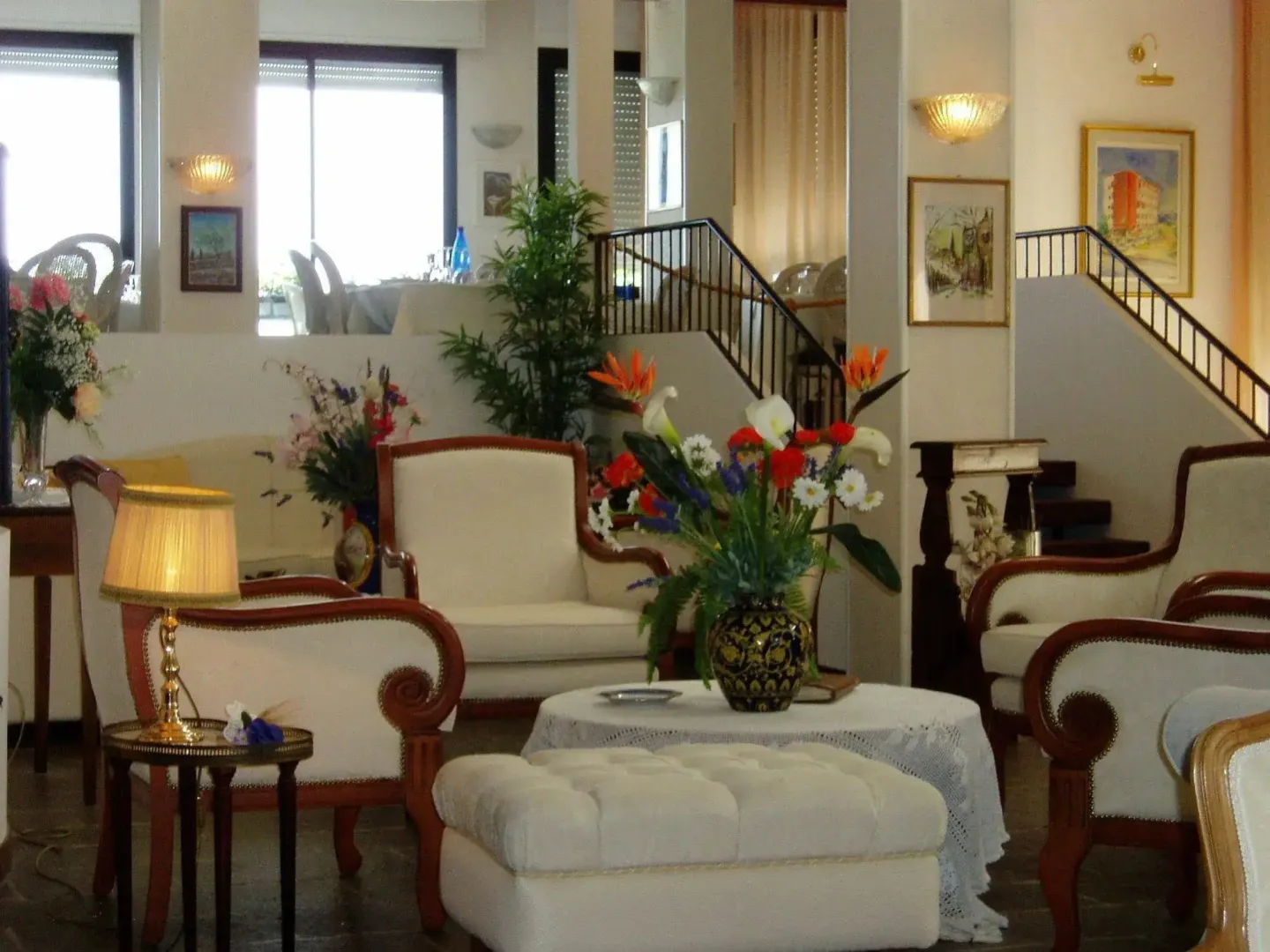 Hotel image 11