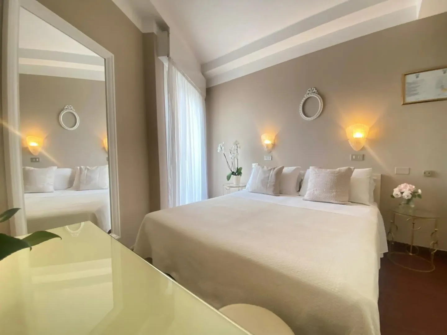 Hotel image 12